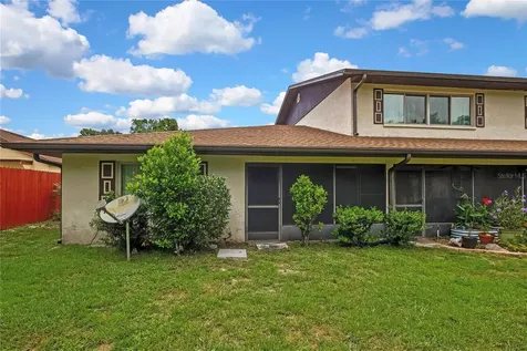 63 Douglas Street Homosassa FL 34446