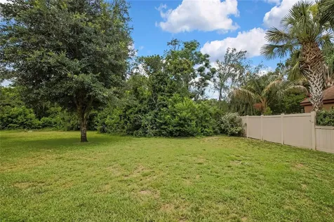 63 Douglas Street Homosassa FL 34446