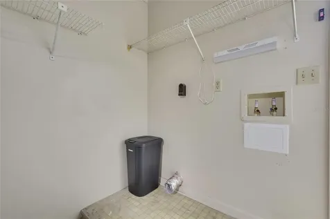 63 Douglas Street Homosassa FL 34446