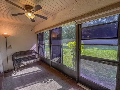 63 Douglas Street Homosassa FL 34446