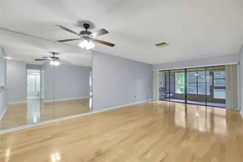 63 Douglas Street Homosassa FL 34446