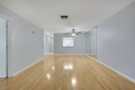 63 Douglas Street Homosassa FL 34446