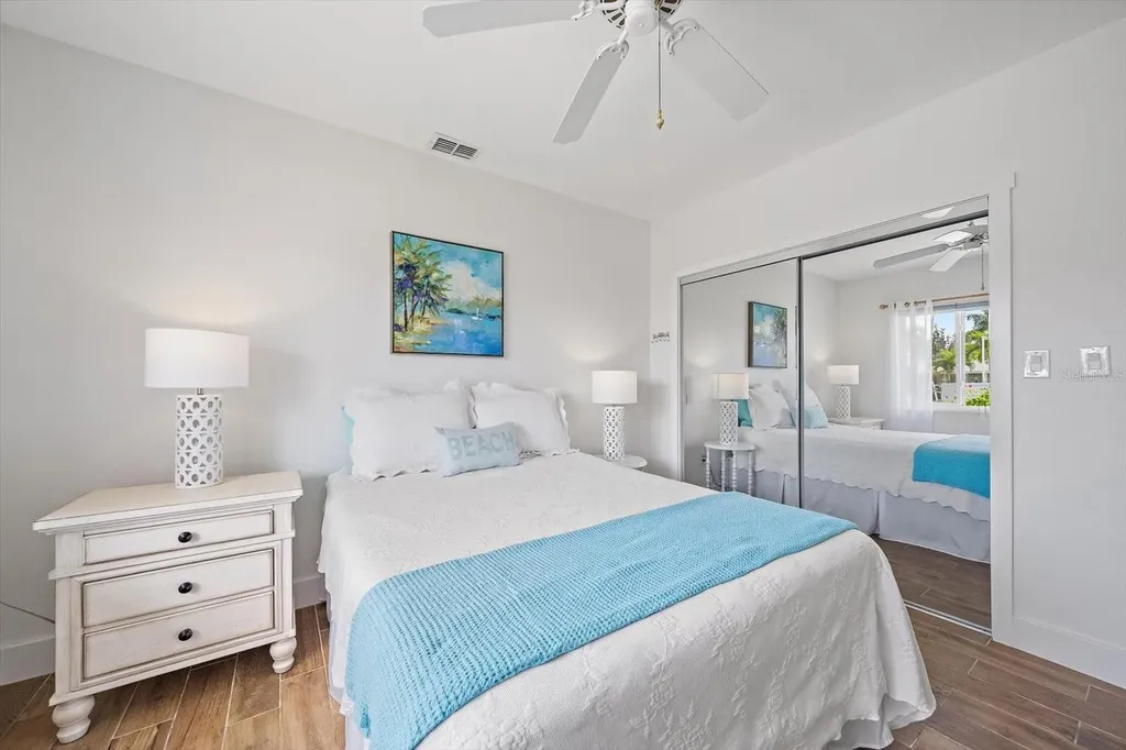 3618 117th Street W Bradenton FL 34210