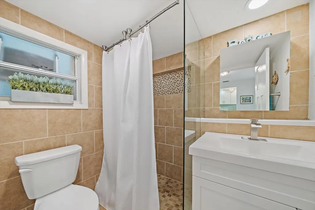 3618 117th Street W Bradenton FL 34210