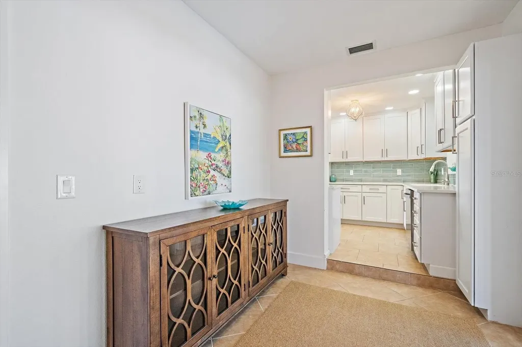 3618 117th Street W Bradenton FL 34210