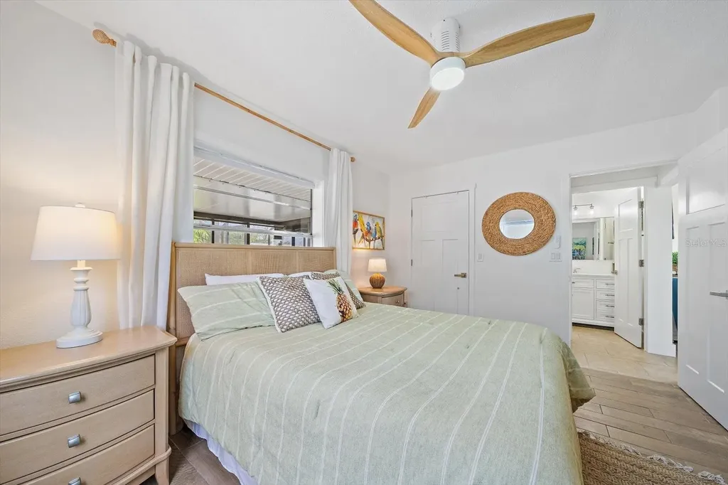 3618 117th Street W Bradenton FL 34210
