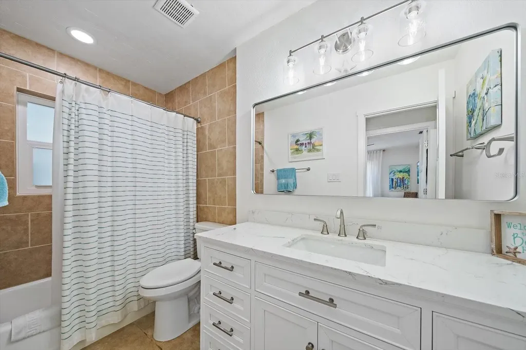 3618 117th Street W Bradenton FL 34210