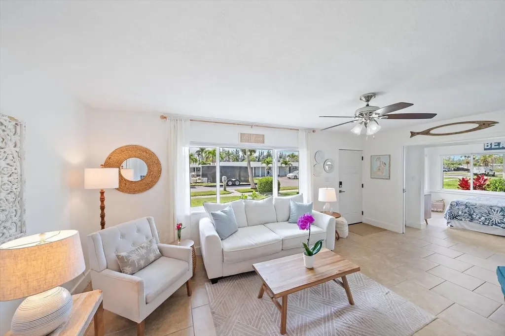 3618 117th Street W Bradenton FL 34210