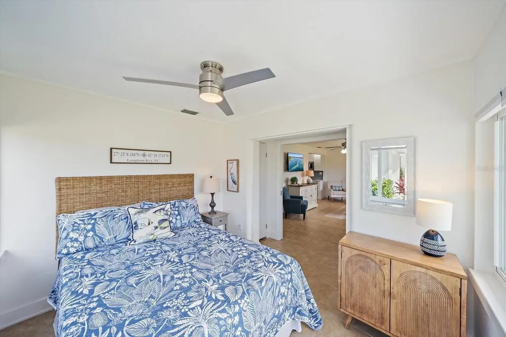 3618 117th Street W Bradenton FL 34210
