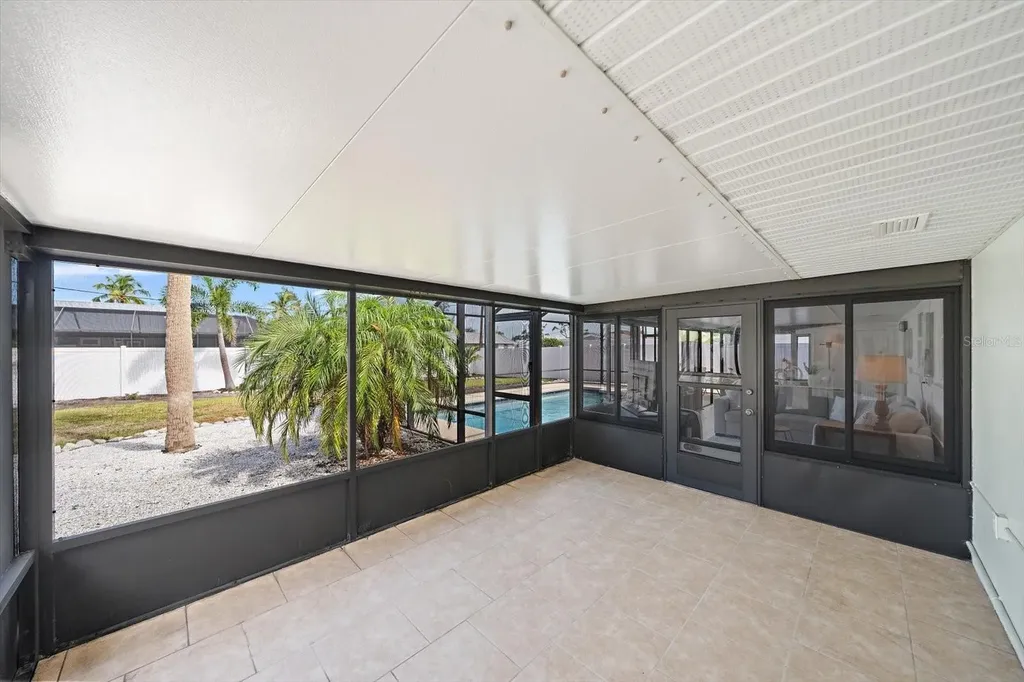 3618 117th Street W Bradenton FL 34210