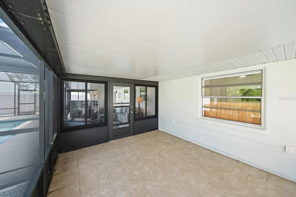 3618 117th Street W Bradenton FL 34210