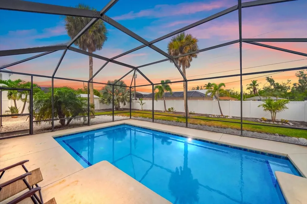 3618 117th Street W Bradenton FL 34210