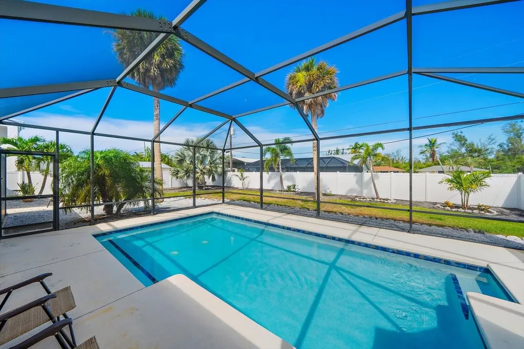 3618 117th Street W Bradenton FL 34210