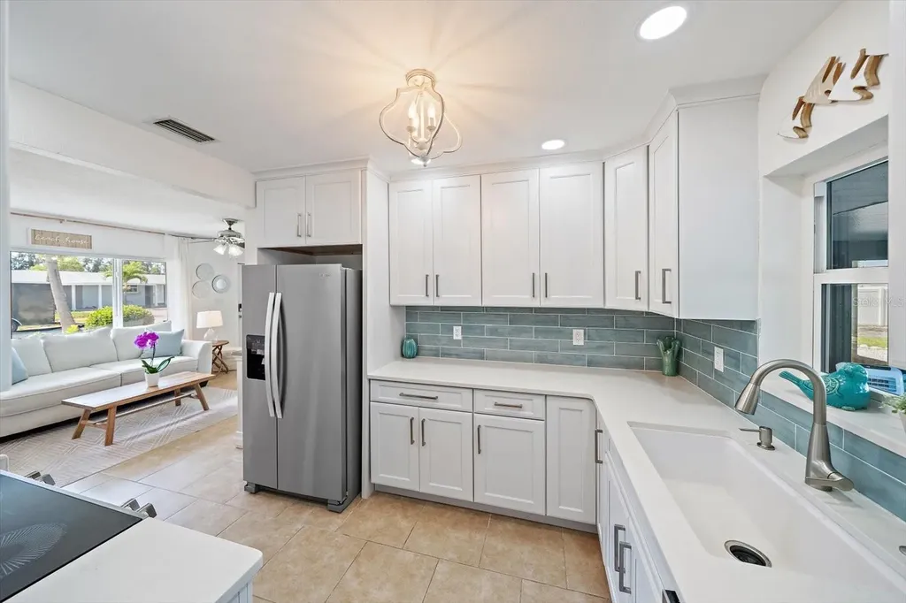 3618 117th Street W Bradenton FL 34210