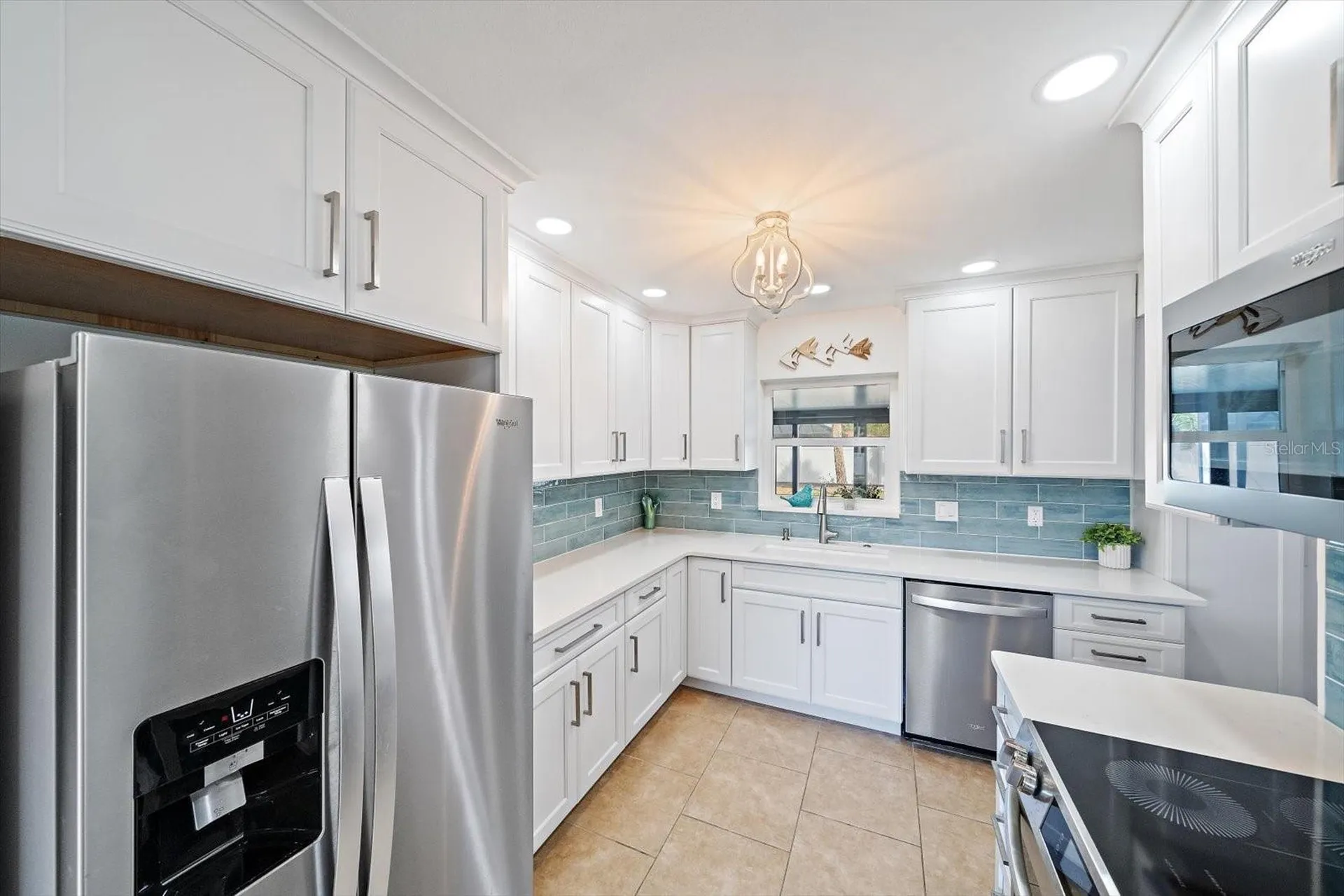 3618 117th Street W Bradenton FL 34210