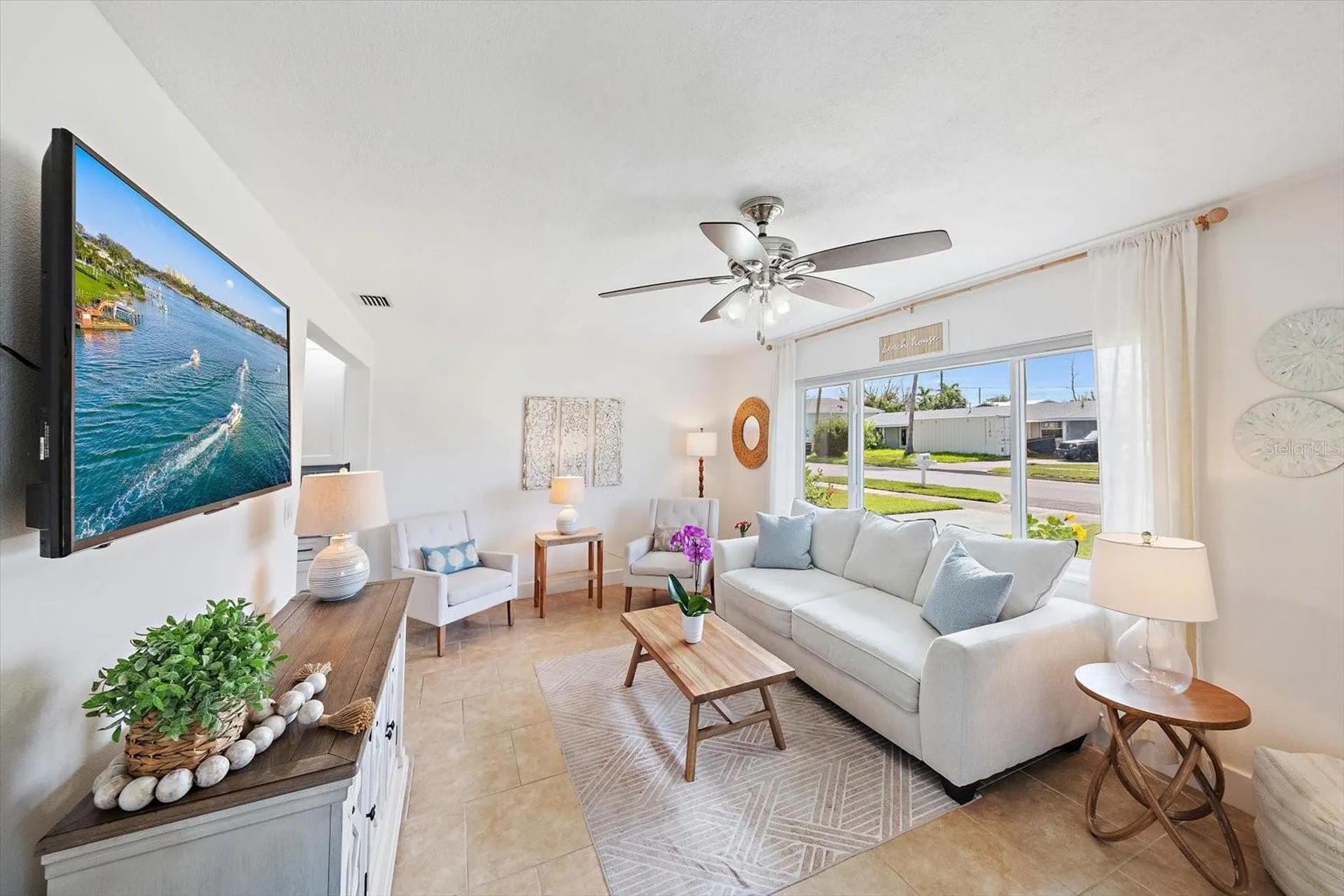 3618 117th Street W Bradenton FL 34210