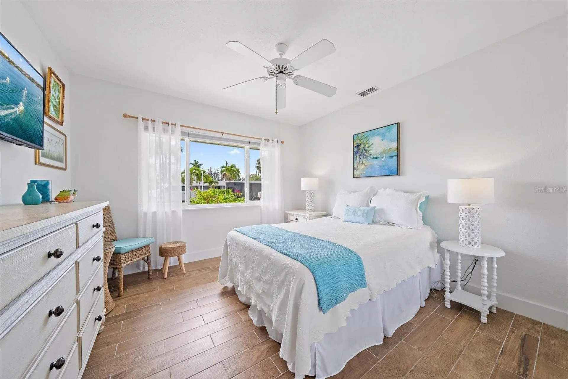 3618 117th Street W Bradenton FL 34210