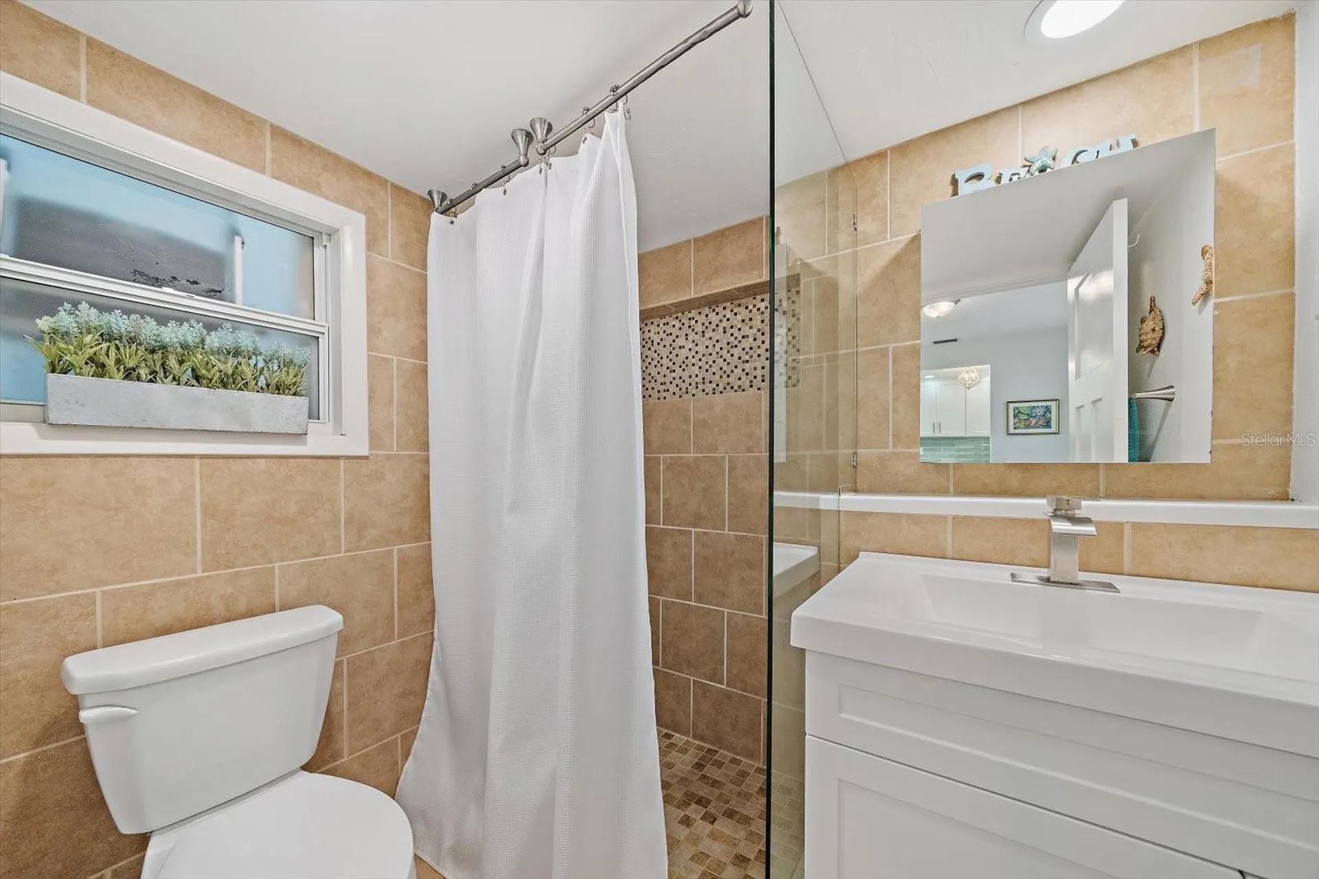 3618 117th Street W Bradenton FL 34210