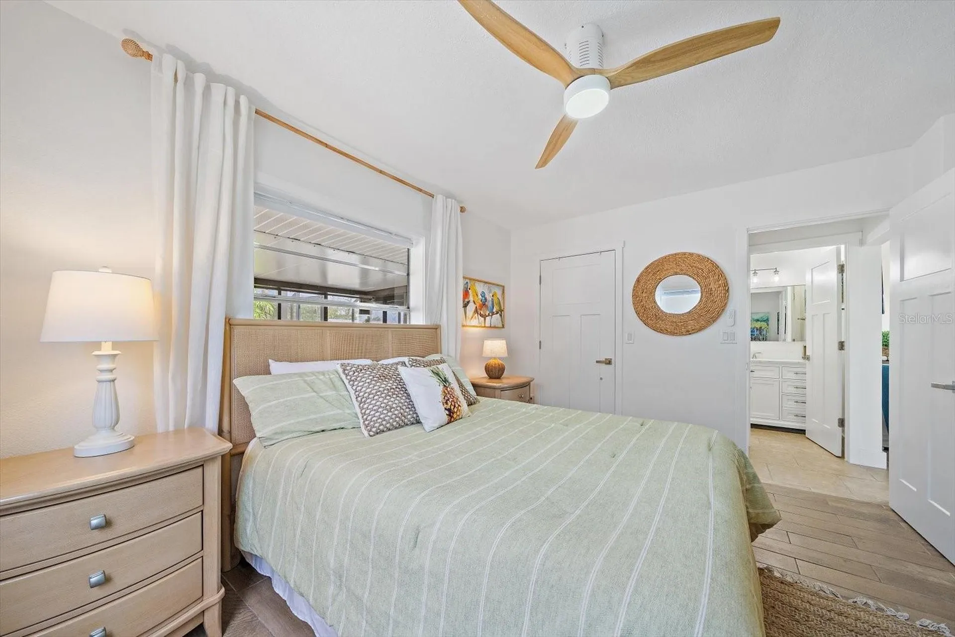 3618 117th Street W Bradenton FL 34210