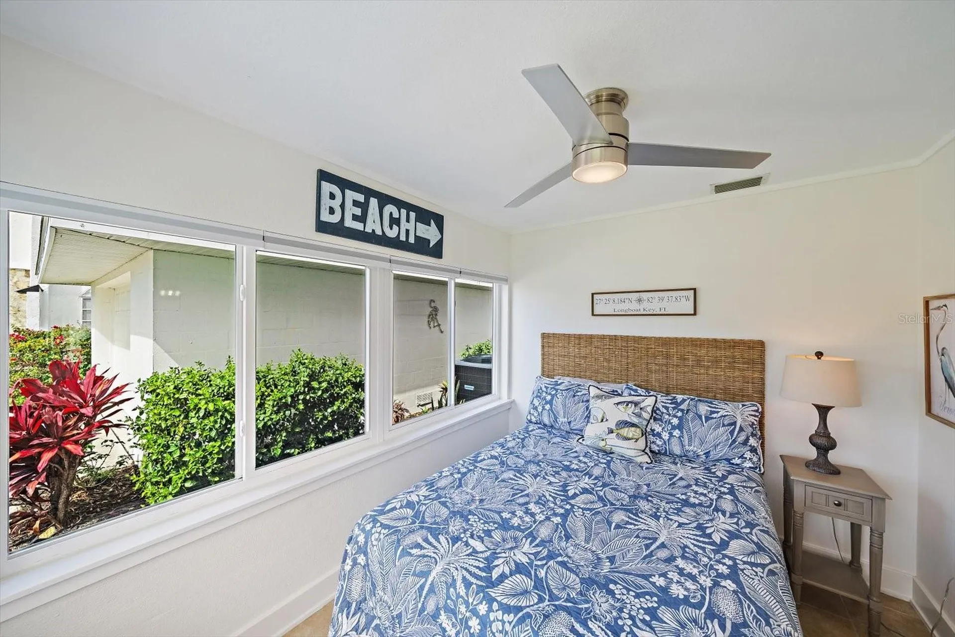 3618 117th Street W Bradenton FL 34210