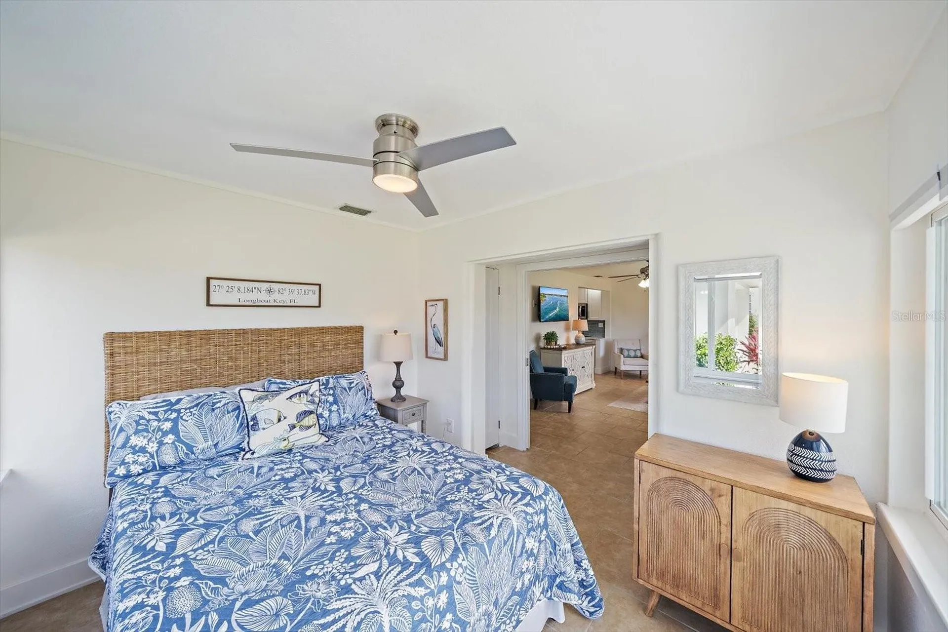 3618 117th Street W Bradenton FL 34210