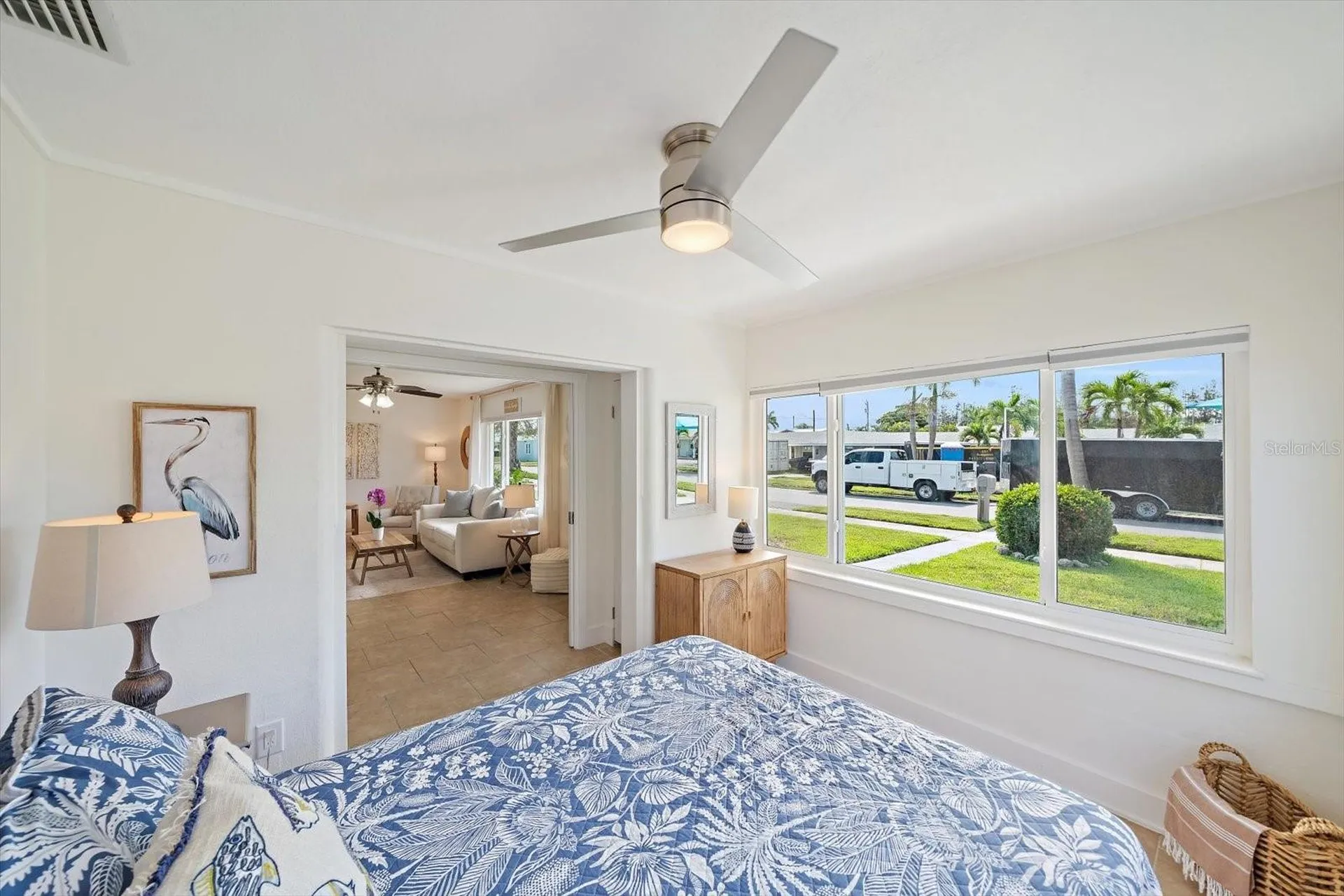 3618 117th Street W Bradenton FL 34210