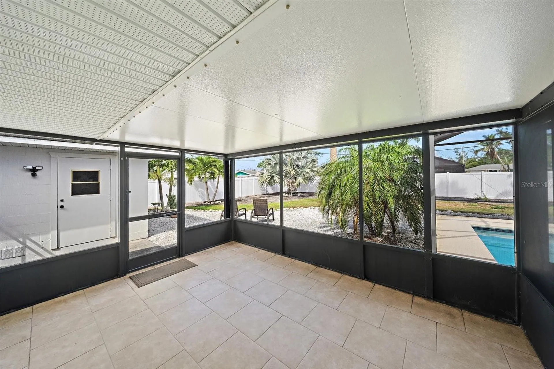 3618 117th Street W Bradenton FL 34210