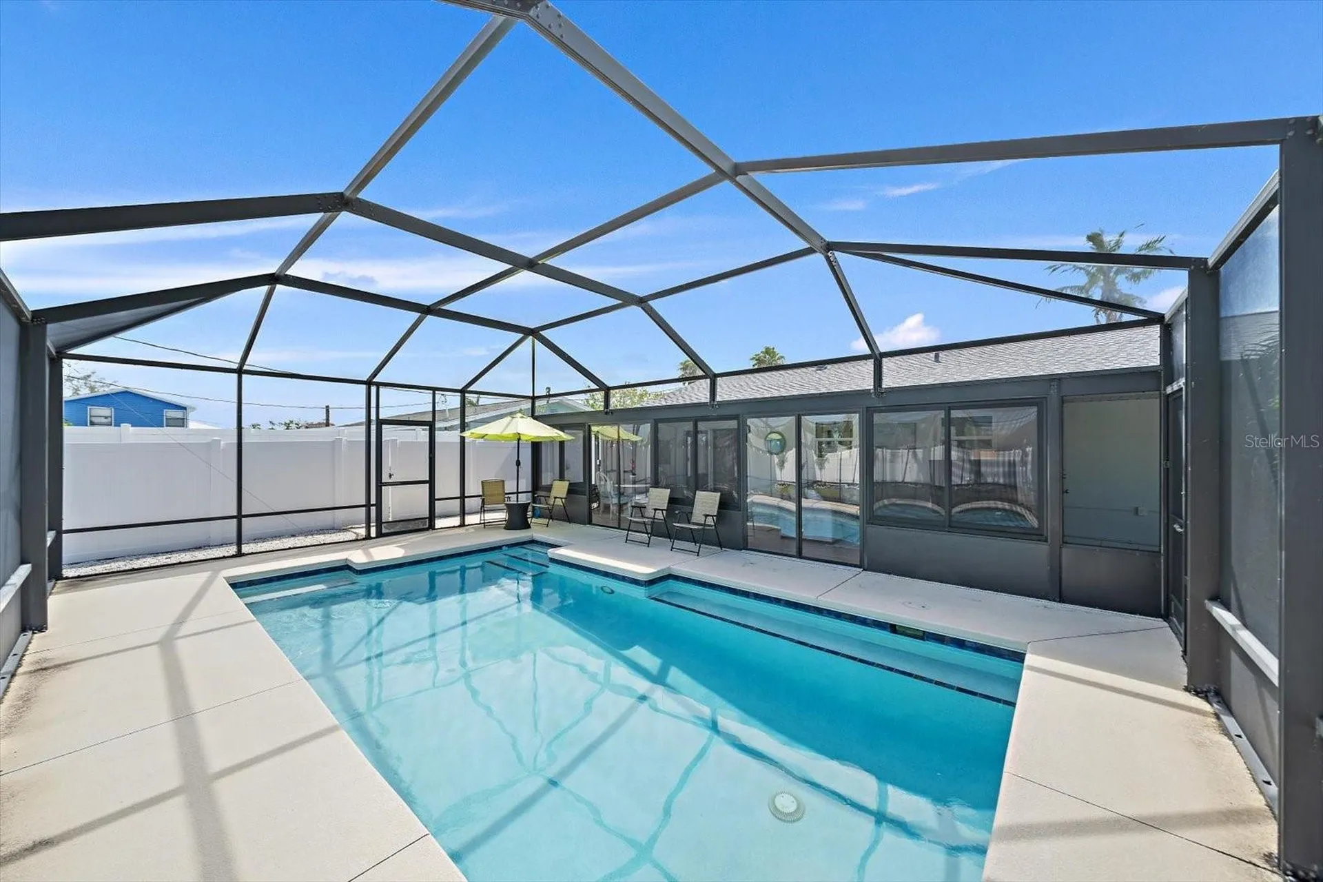 3618 117th Street W Bradenton FL 34210