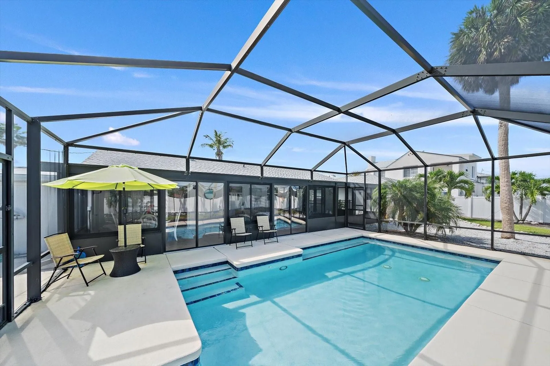 3618 117th Street W Bradenton FL 34210