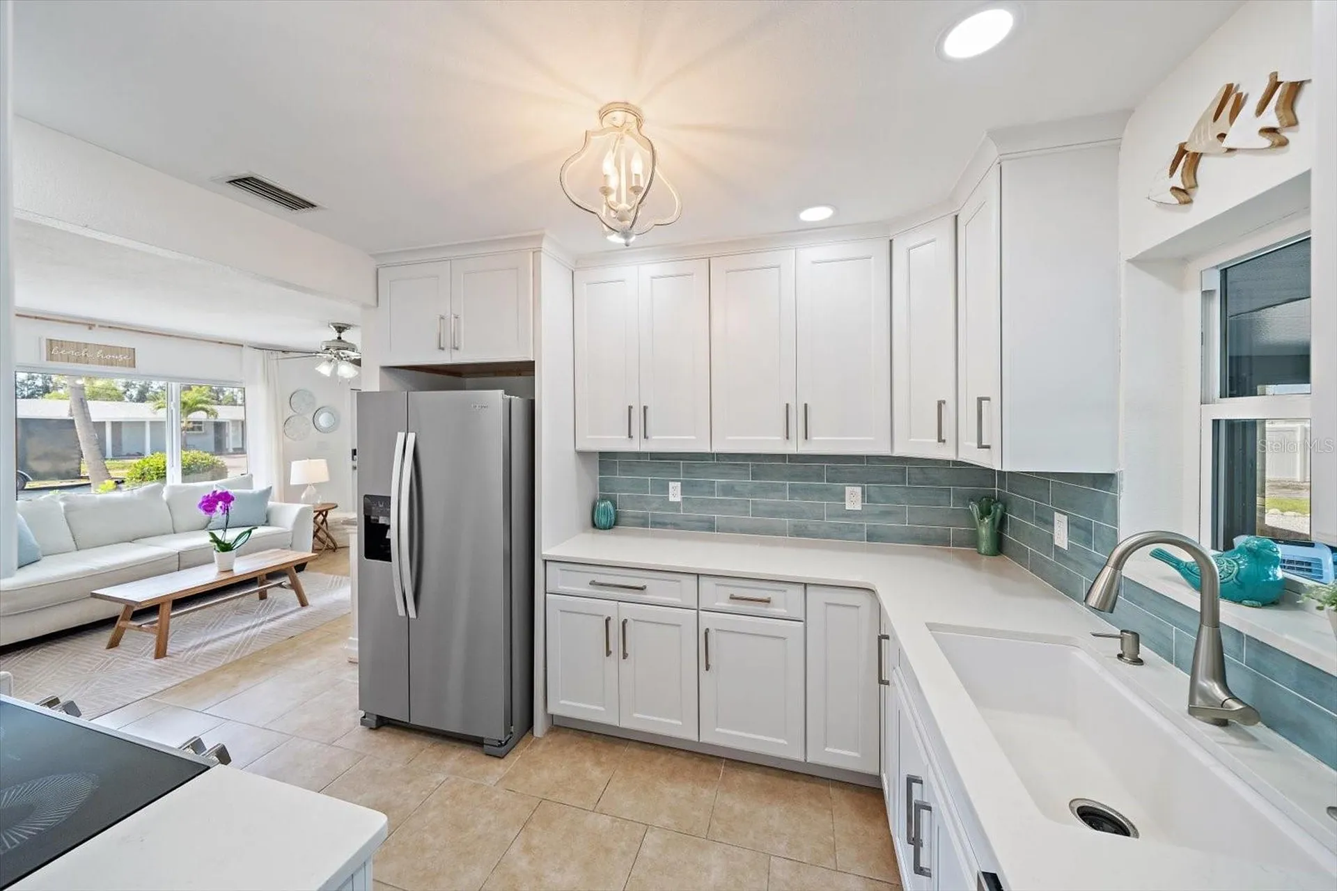 3618 117th Street W Bradenton FL 34210
