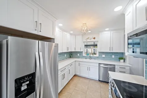 3618 117th Street W Bradenton FL 34210