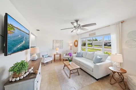 3618 117th Street W Bradenton FL 34210
