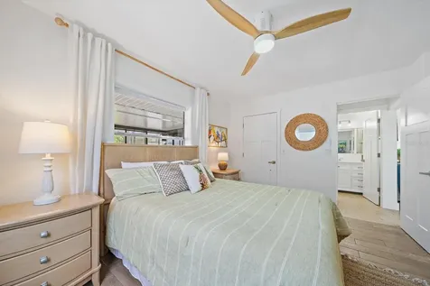 3618 117th Street W Bradenton FL 34210