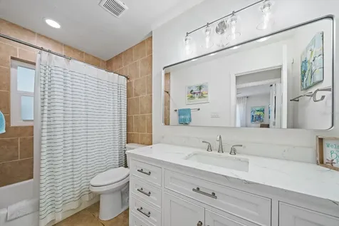 3618 117th Street W Bradenton FL 34210
