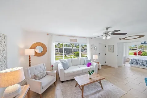 3618 117th Street W Bradenton FL 34210