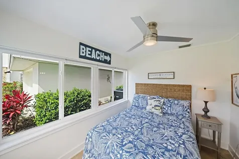 3618 117th Street W Bradenton FL 34210