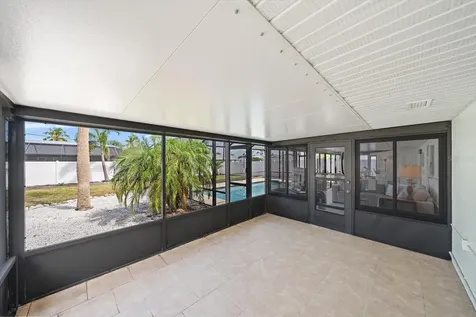 3618 117th Street W Bradenton FL 34210