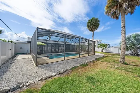 3618 117th Street W Bradenton FL 34210