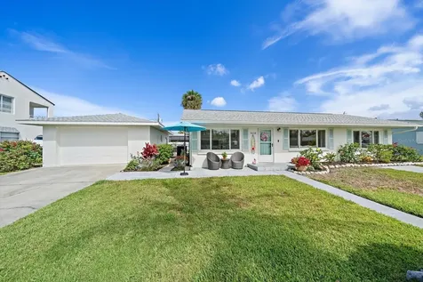 3618 117th Street W Bradenton FL 34210