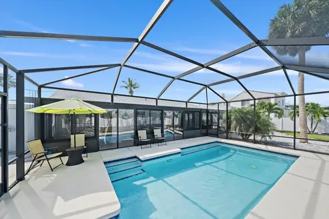 3618 117th Street W Bradenton FL 34210