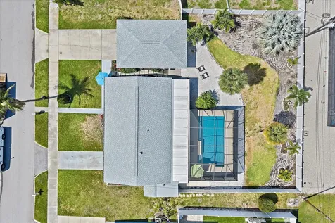 3618 117th Street W Bradenton FL 34210