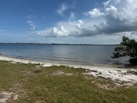 3618 117th Street W Bradenton FL 34210