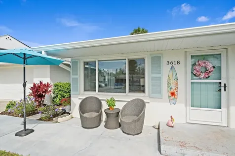 3618 117th Street W Bradenton FL 34210
