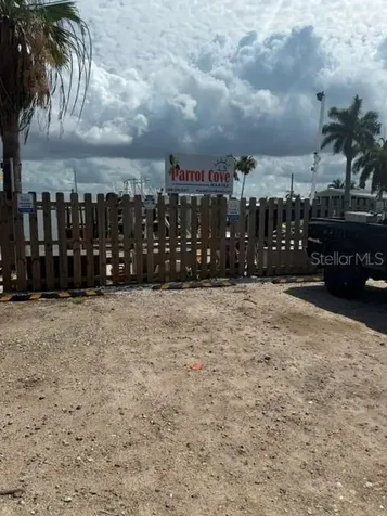 3618 117th Street W Bradenton FL 34210