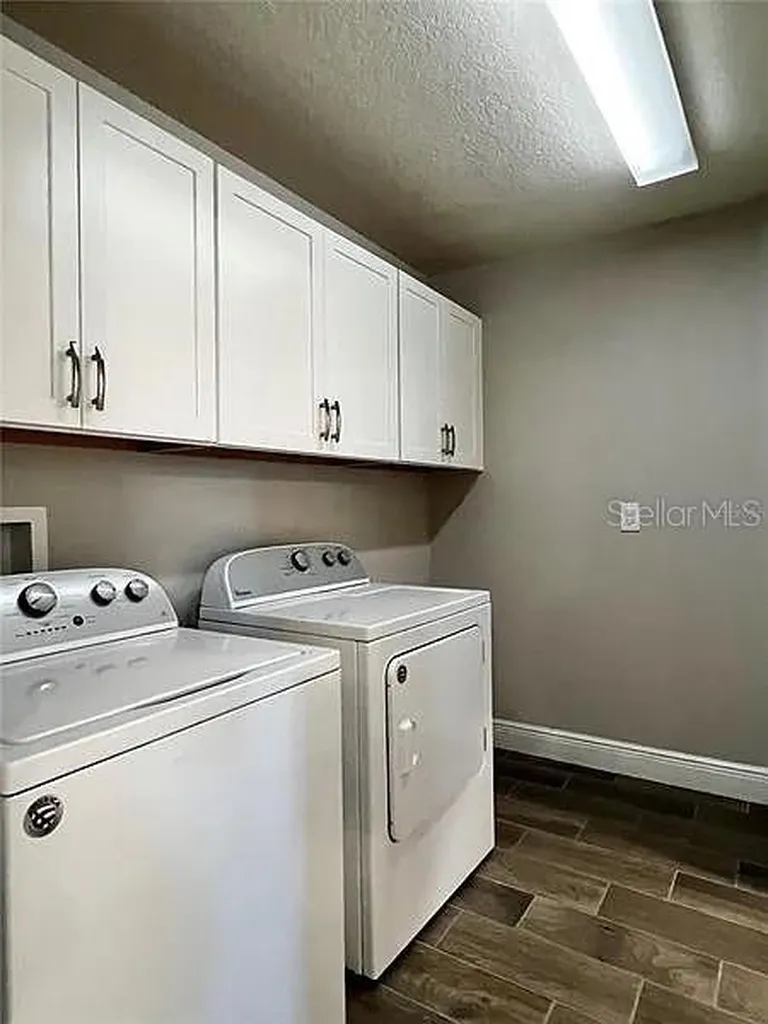 18814 Cornuta Street Lutz FL 33558