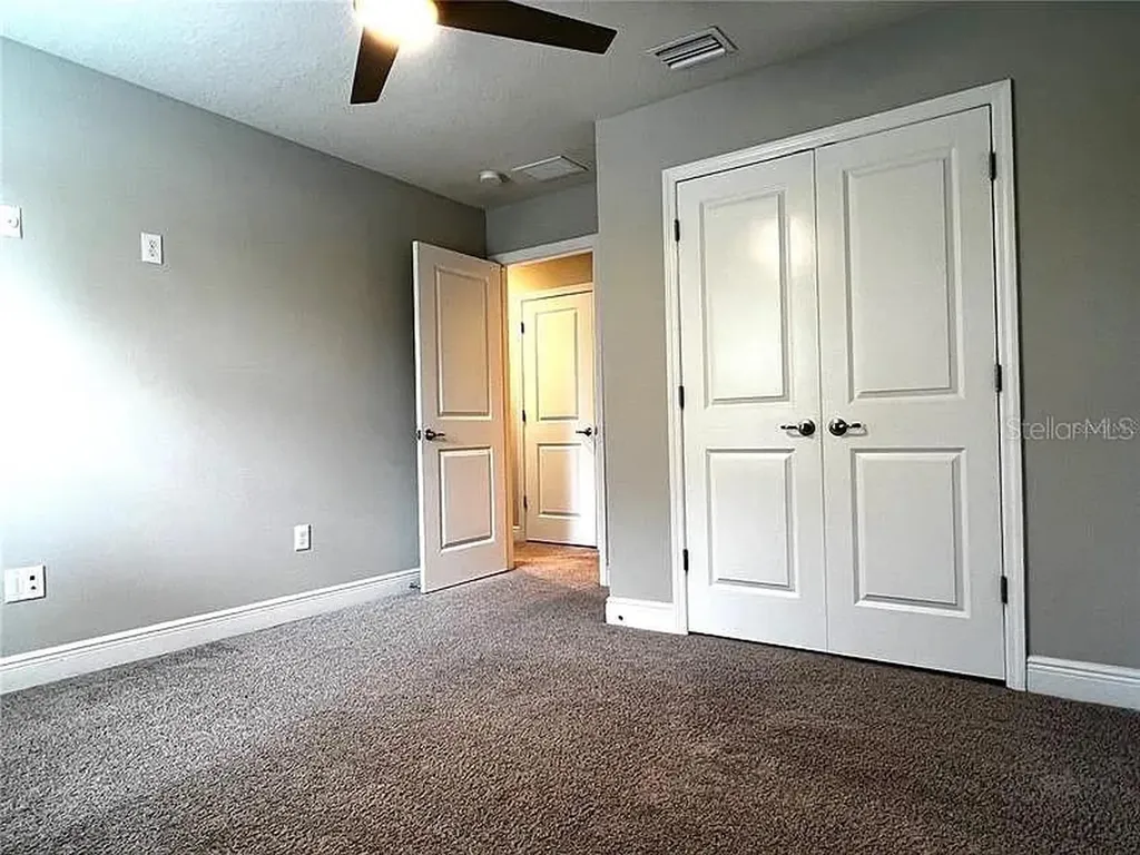 18814 Cornuta Street Lutz FL 33558