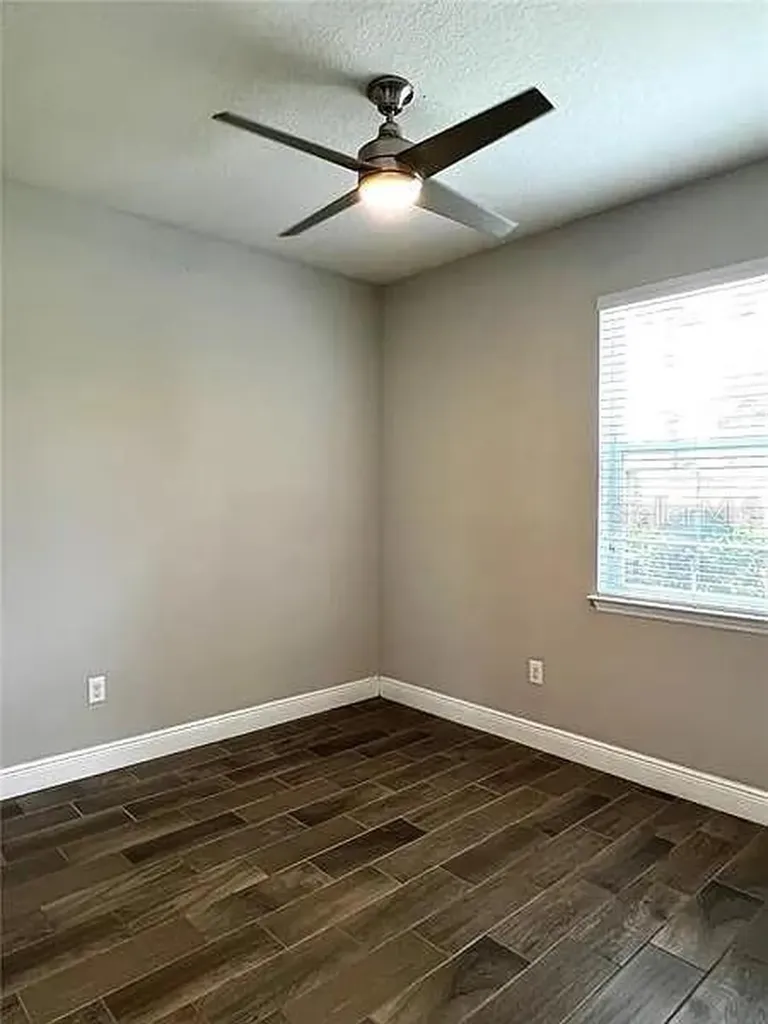 18814 Cornuta Street Lutz FL 33558