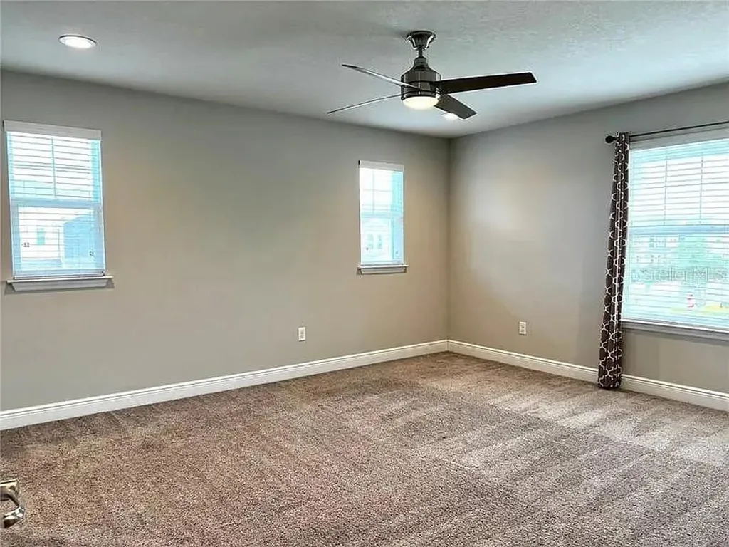 18814 Cornuta Street Lutz FL 33558