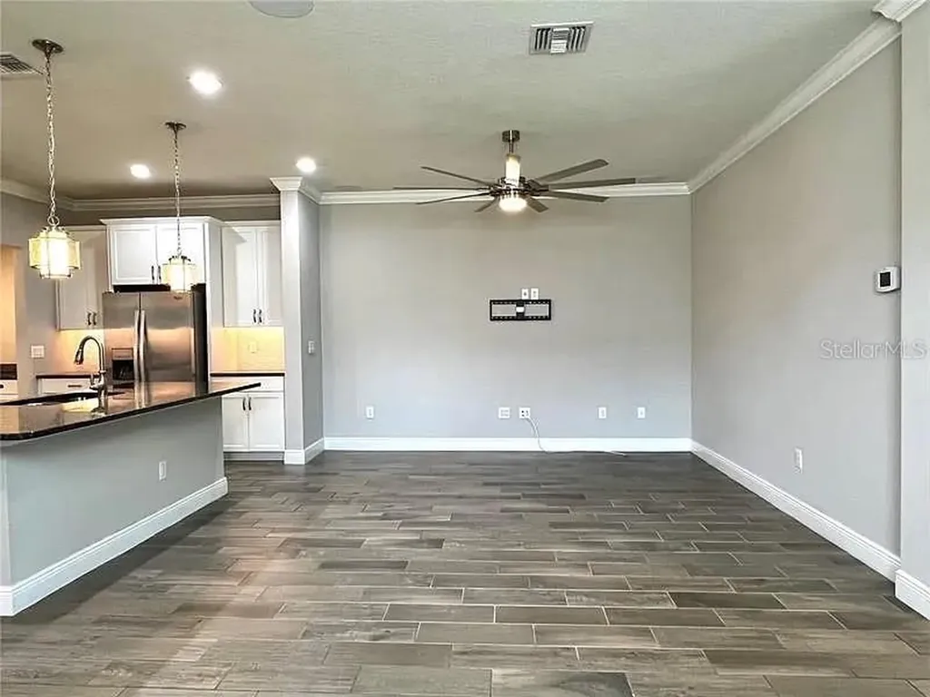 18814 Cornuta Street Lutz FL 33558