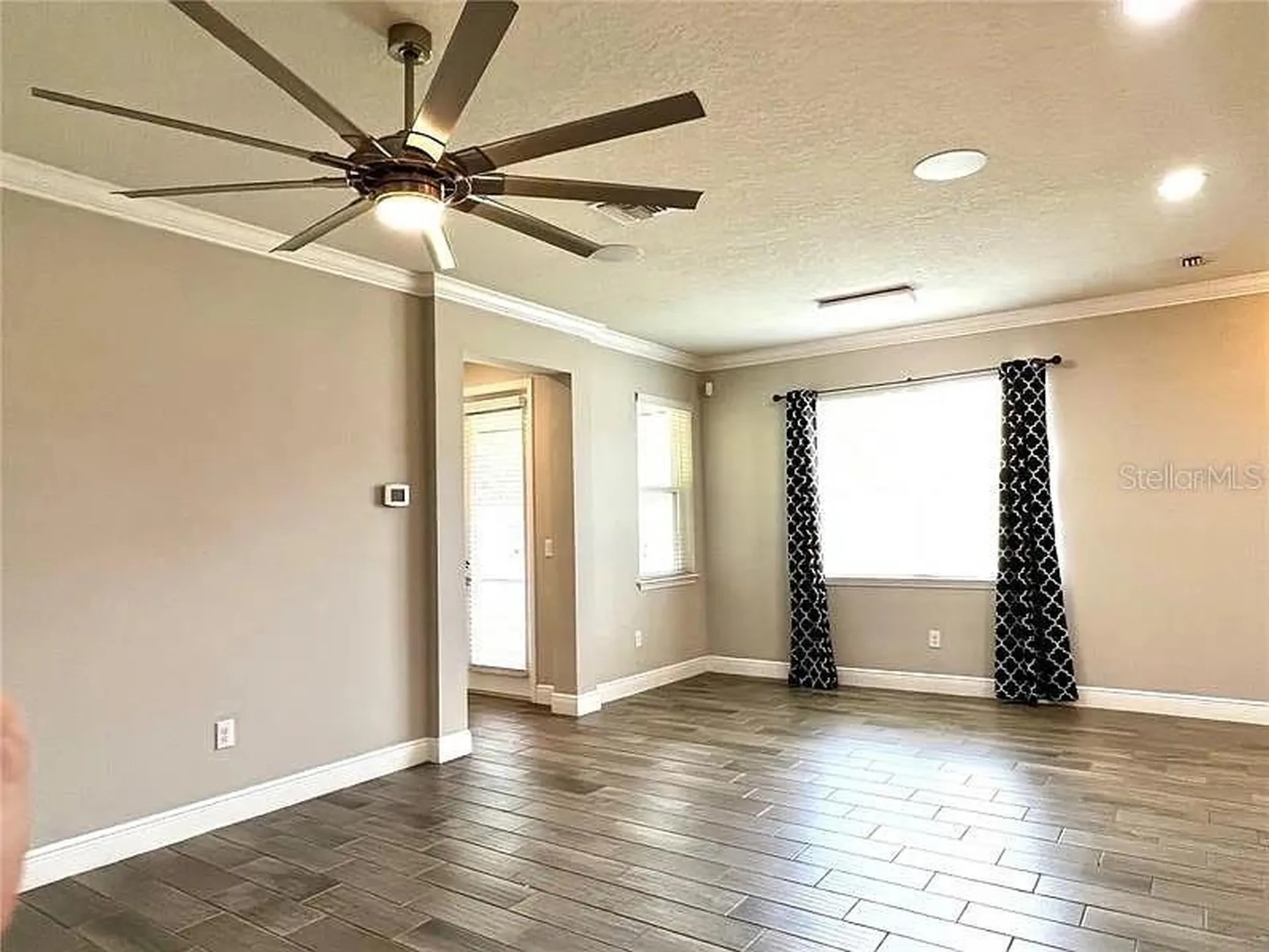 18814 Cornuta Street Lutz FL 33558